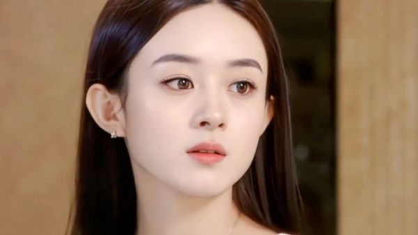 85小白花时期美哭