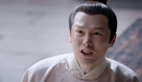 反复品味数十次