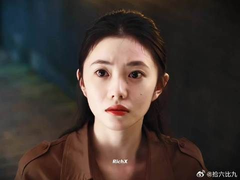 韧代的权威从来都不是后知后觉的