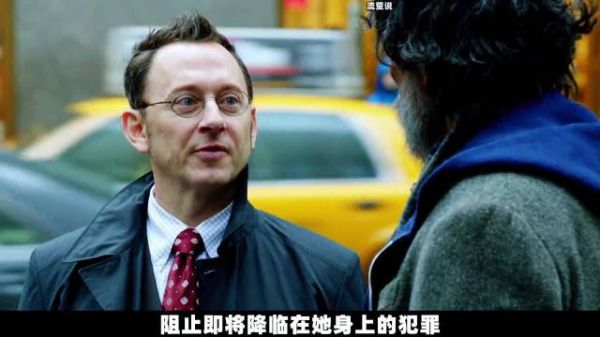 退役特种兵闯入黑帮军火库，不为抢钱只为救人