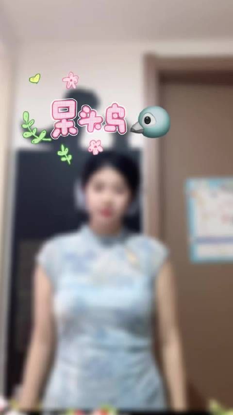 最近超爱这首歌