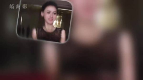“张柏芝忍着哭腔最痛的状态表达开心还习惯性想说阿菲” 刘嘉玲 谢霆锋