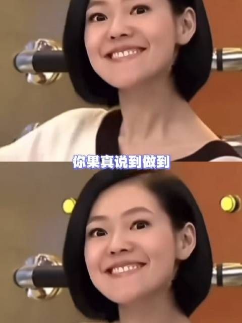 留几手称小S开玩笑不挂脸，观众认可其综艺魅力