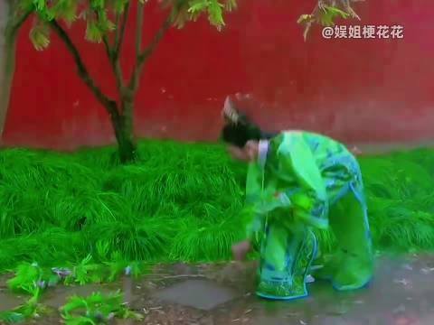 拽妃简直是纯爱战神来的！ 甄嬛传