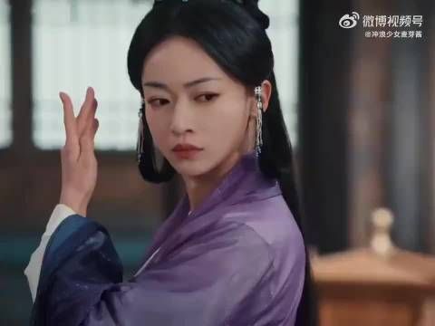 当女杀手学跳舞是一种什么体验？ 护妻狂魔上线
