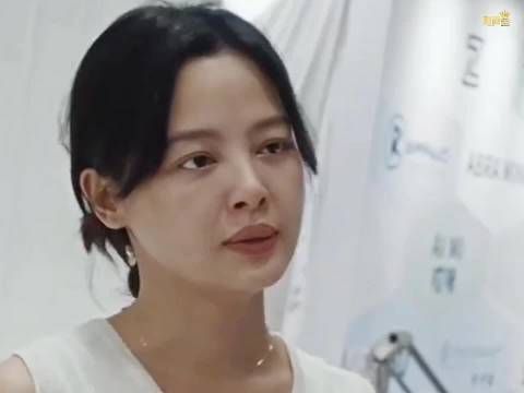 替女友坐牢五年后出狱发现女友找了别人