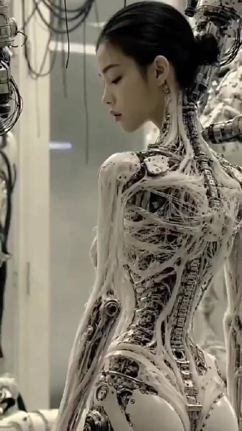 女友永远18,这才是男人心中的爱情吧