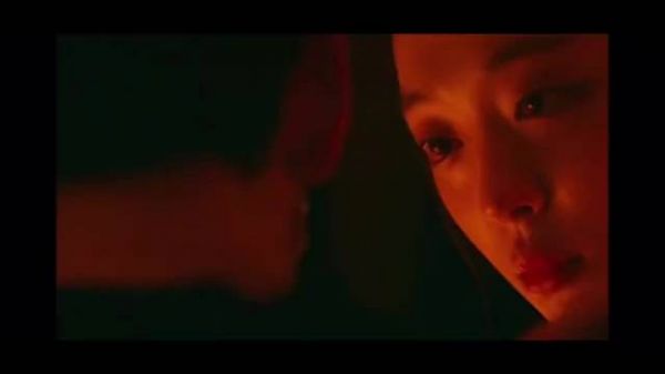 死亡不是真的逝去 遗忘才是永恒的消亡