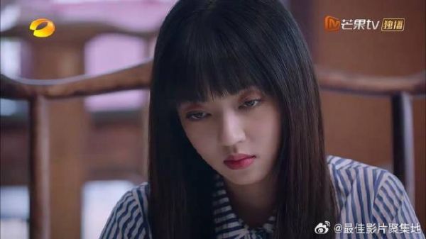 女孩被亲戚羞辱，亲妈不帮忙，竟火上浇油