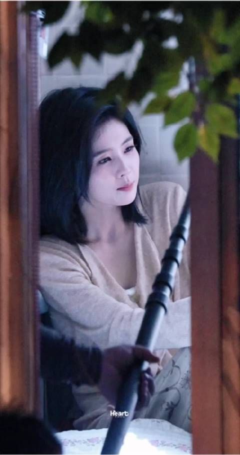 ♡ ♡破碎 .