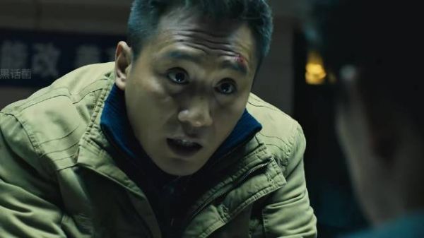 经典高分大片，绑匪都准备撕票了，人质却突然给他开出了200万