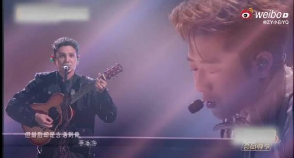 不要放过任何一个舞台机会,艾热王以太勇敢挑战舞蹈,battle冲哈舞一太敢玩