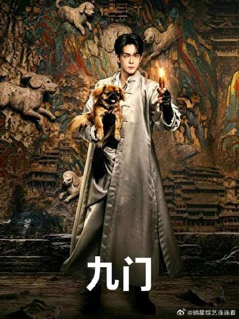 爱人与将士只能活一个，张大佛爷此生最大绝境降临
