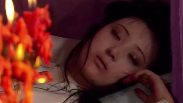 提起林黛玉临终的戏份，不同版本的观感简直一个天上、一个地下！