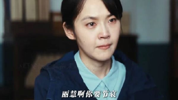 最意难平的结局：真相终于来了，拼尽全力的师父却永远不在了！