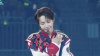 NCT DREAM成员评价仁俊不冷酷，感情丰富倒第一