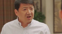 他本不想叛逆，只是想得到更多的父爱罢了！