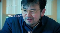 雷佳音自己都生不出这么像的