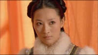 安陵容失宠被众妃嫔刁难 甄嬛传