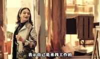及时离开不合适的人，不是认输而是爱护自己