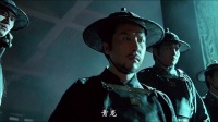 百看不厌武侠经典《锦衣卫》