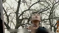 情敌见面分外眼红，特别是女情敌 残破的画赵珂新歌残破的画