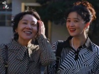 小巷人家第二十三集解说，年代剧精彩推荐