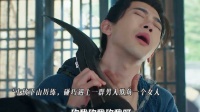 这哪是下山历练，这是统一江湖来了