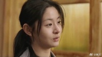赵晴演《漫长的季节》女主 表演太细腻把沈墨演活了，一点不输原版！