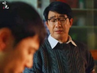 宋莹夫妻调解婚姻矛盾，林武峰点醒愚孝丈夫