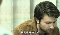 泥泞经历打磨心性，终成人生铠甲