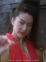华夏武学（硬控）60秒，圆你年少时的江湖梦！