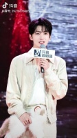 真美人，360度无死角的纯漂亮