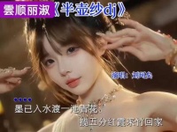 高颜值美女心动瞬间合集（69）