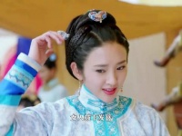 心机女嫉妒东哥长得美，想教训东哥，结果教训不成反叫自己出了丑 唐艺昕