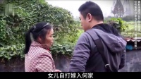 十二个南瓜，照见两段截然不同的人心冷暖