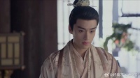 锦月如歌：楚昭深受丞相重视，可父母却不在乎他，竟是他身份有异