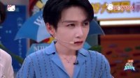 被这个懵懵的大哥笑不活了 你是不是以为我傻啊？