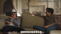 禁忌之恋秘密约定，年轻爱意险暴露社交网络