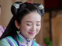 女人爱上了小她十岁的表弟，以为相爱就能度过难关，奈何王权压制 唐艺昕