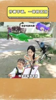 大哥不语，只是一味置顶