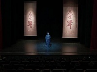 故事篇章悄然合拢……静候重逢之期！