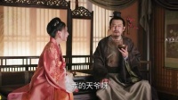 林小娘母女想攀高枝，盛纮惊呆：我的天爷呀
