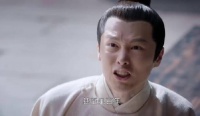 反复品味数十次