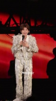 王源长沙巡演Talking合集，直言不要相信他，巡演暂停于四季