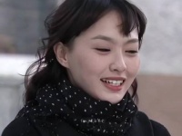 美糖的第一部女主剧有人能猜到是什么吗 24岁演的安雯