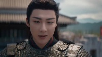 折腰：虽然有仇，但魏邵第一次见小乔，也被女子绝美容颜迷住了吧