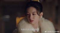 锦月如歌：害死燕贺还想借酒消愁，禾宴绝不惯着，清醒的赎罪吧