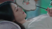 藏珠：既然这个孩子留不住，那就最后再帮母亲一把吧