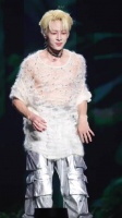 综艺演员实名制，卓沅真名张钥沅姓氏不同